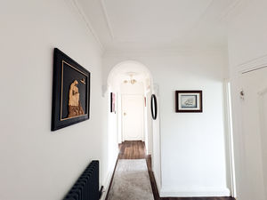 Photo 13- click for photo gallery